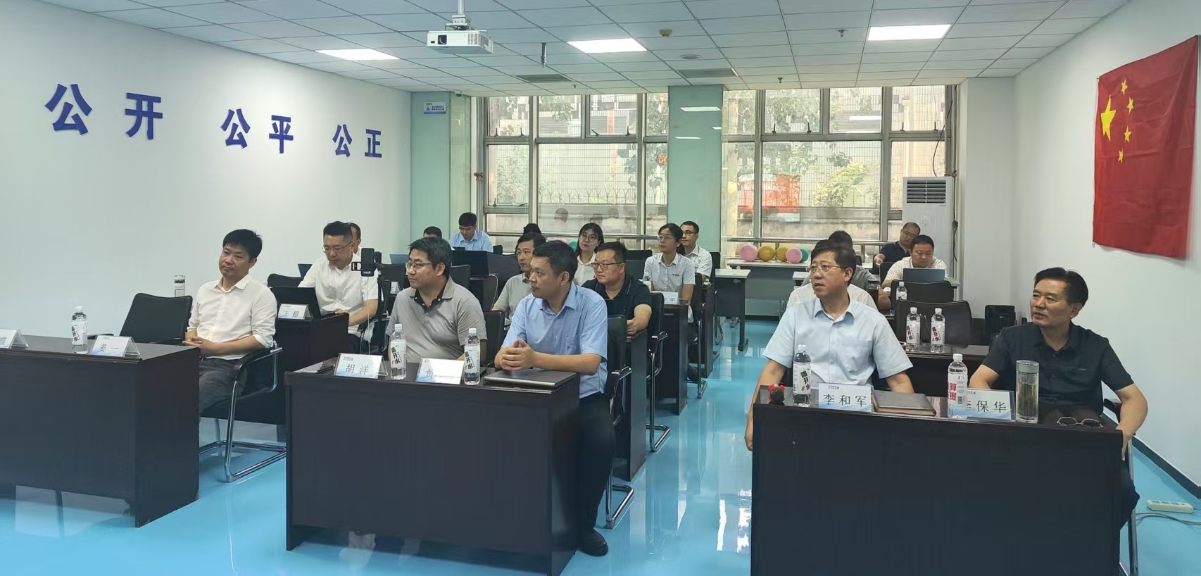 泰達(dá)咨詢思享會(huì)第五期|大咨詢視角下新文商旅產(chǎn)業(yè)探索實(shí)踐及十五五時(shí)期文旅項(xiàng)目謀劃